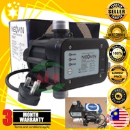 NEOVIN P86H1 AUTOMATIC SWITCH (FOR WATER PUMP)