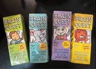 Brain Quest