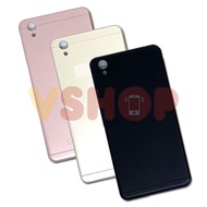 BACKDOOR - BACK CASING - HOUSING OPPO A37 - OPPO NEO 9