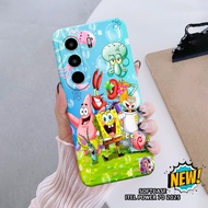HP Latest ITEL P70 4G Case - Rajacase - ITEL POWER 70 casing - Cartoon case Motif - Cellphone protec