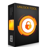 UNLOCKTOOL RENT SEWA 24JAM