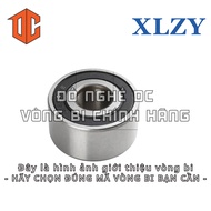 XLZY Bearing 5207 5200 5300 5301 5212 5304 5208 5302 5211 5308 5209 5210 5306 5305 5307 5203 5204 52
