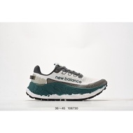 NB NB FuelCell Supercomp NB X REBEL Jogging shoes