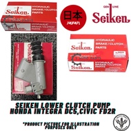 HONDA INTEGRA DC5 / CIVIC FD2R FD2 LOWER CLUTCH PUMP  SEIKEN JAPAN