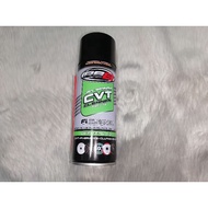 rs8 cvt cleaner degreaser