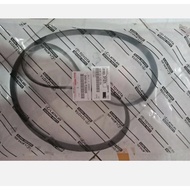 INNOVA DIESEL FAN BELT