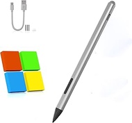 Microsoft Surface Pen - Surface Pro Pen Stylus for Surface Pro 11/9/10/8/X/7/6/5/4/3