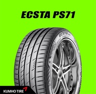 ยางเก่าปีใหม่ ยางค้างปี ยางตกปี ยางกระบะ ยางรถเก๋ง ขอบ17 ยางราคาถูก