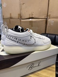 Nike Book 1 "Nightmare Before Christmas" 聖誕夜驚魂 FJ4250-102