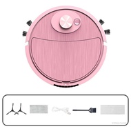 [Ready Stock] Original Xiaomi Robot 2C/3C Smart Robot Vacuum Cleaner 2700Pa Floor Sweeping Droid MOP