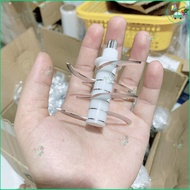 Phụ kiện máy xay hattiecs 8 lưỡi daocối thủy tinh hattiecs lưỡi dao 8 cánhđộng cơ