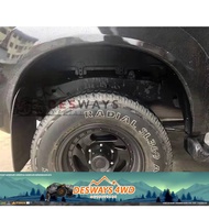 TAYAR INNER WHEEL COVER FOR TOYOTA HILUX VIGO REVO ROCCO