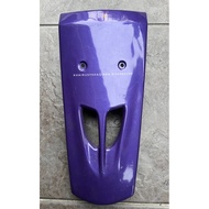 Yamaha SS Two (4VH/5AB) Bukan Original Front Panel / Cover Horn NEW