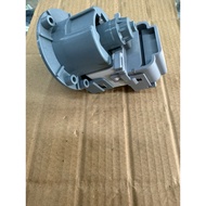 Samsung frontloader  washing machine drain motor 40W 0.3A