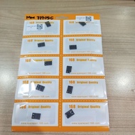 IC MAX77705C EWN Ic Power 77705C chip For Samsung S9 S10 S9+ S10+ G9700 G9750 G960F G965F