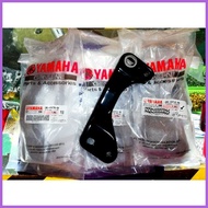 ✑ ❖ ◎ Genuine Pipe Bracket For Mio Sporty (Stock)