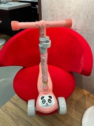 兒童滑板車 scooter