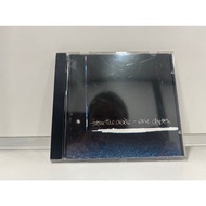 1 CD MUSIC International From The Cradle ERIC CLAPTON (N8A34)