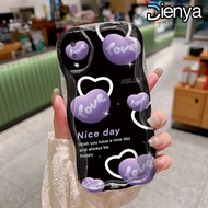 Casing Hp Samsung Galaxy A03 A03 Core A03s A02 M02 A02s M02s F02s Case Lucu Favorit anak perempuan B