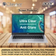 Screen Protector Anti Gores Acer Aspire 3 A314-36M-35B3 36NA 36ZH 37EE