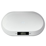 Weighing Pet scale Integrated Weight 20kg Weight scale baby scale Electronic scale baby baby Health 