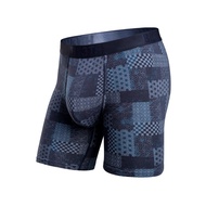 BN3TH Canadian Counter Brand Tencel 3D Three-Dimensional Pouch Panties M1110591348 Classic Long Vers