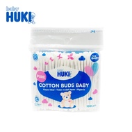 Mommynme HUKI COTTON BUD EXTRA FINE ZAK 100s CI0081