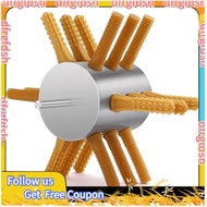 【D&F】1 PCS De- Poultry Remover, New 18 Fingers, Silver & Brown 0.4Inch Shank Chicken Plucker Drill, 