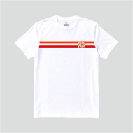 Kaos PJFC 1928 Persija Jakarta Supporter TheJackmania Tshirt 10990A