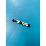 Camera Laptop Dell Latitude E5450