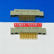 Penyambung penerbangan HRM222-030-001-0256-J09 penyambung segi empat tepat jualan produk baharu