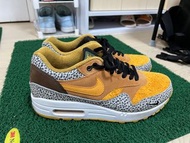Nike air max safari 2016 us8.5