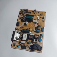 Psu UA55K5500AK POWER SUPPLY TV SMART SAMSUNG UA55K5500