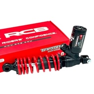 TARMAX MONOSHOCK ABSORBER RCB  * 330MM / 340MM * VARIO150 / VARIO160 / VARIO 150 / VARIO 160