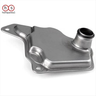 Oil Filter Transmission Filter for   RE0F10E JF017E 31728-28X0A