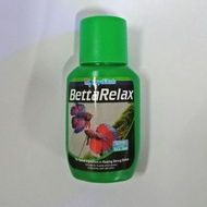 BETTA RELAX - (50ML)