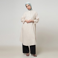 Dhyby Ghout - Premium Women's Tunic Misamores Series - Ceylan