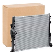 Water Pot N46 N46N N52 Model X1(E84) E90 E92 Z4(E89) E81 E82 E87 E88 | OE 17 11 7 521 048 VALEO 7015