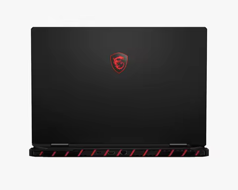 Buy 2 get 1 free M-S-I Titan 18 Pro A14V Pro-224CN/226CN/007CN GAMING LAPTOP I9-14900HX/DDR5 32GB*2/