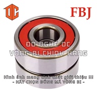 FBJ Bearing 609 629 695 683 603 686 627 684 697 626 604 634 605 698 693 688 687 623 685 628 608 694 