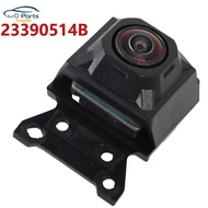 Car 23390514B Original Rear View Backup Camera for Buick GMC Car Accessories