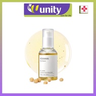 MIXSOON Bean Essence 50ml