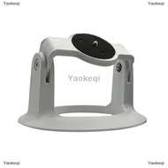 [COD] Yaokeqi Desktop Projector Holder Stand Adjustable Projector Mount Bracket For XGIMI Halo H6 Xi