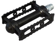 MKS MKS SYLVAN TOURING ALLOY PEDAL - BLACK