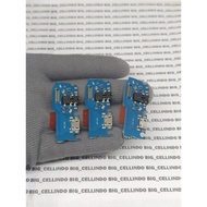 SAMSUNG GALAXY A02 A022F ORIGINAL FLEXIBLE BOARD PCB CONNECTOR MIC MIC PORT USB CHARGER SAMSUNG A02 