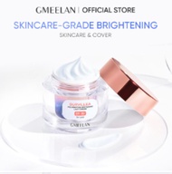 GMEELAN Durvillea Polypeptide Restoring Lazy Cream Brightening Nourish Skin Tone 30G Moisturizers Sk