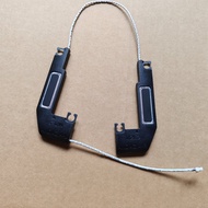 Notebook Built-in Speaker ANDAZ 14 Audio M2L3 Speaker 023. VQ.0001