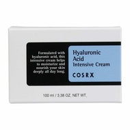 COSRX Hyaluronic Acid Intensive Cream 100ml
