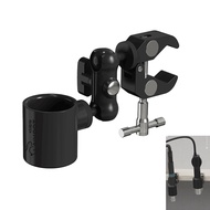 Quick 2008 HAND HOLDER 861DW 857DW