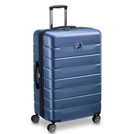 Delsey 法國大使 Air Armour 四輪旅行行李箱 30" Four wheels Travel Suitcase 30" 2023年最新型號 Newest Model